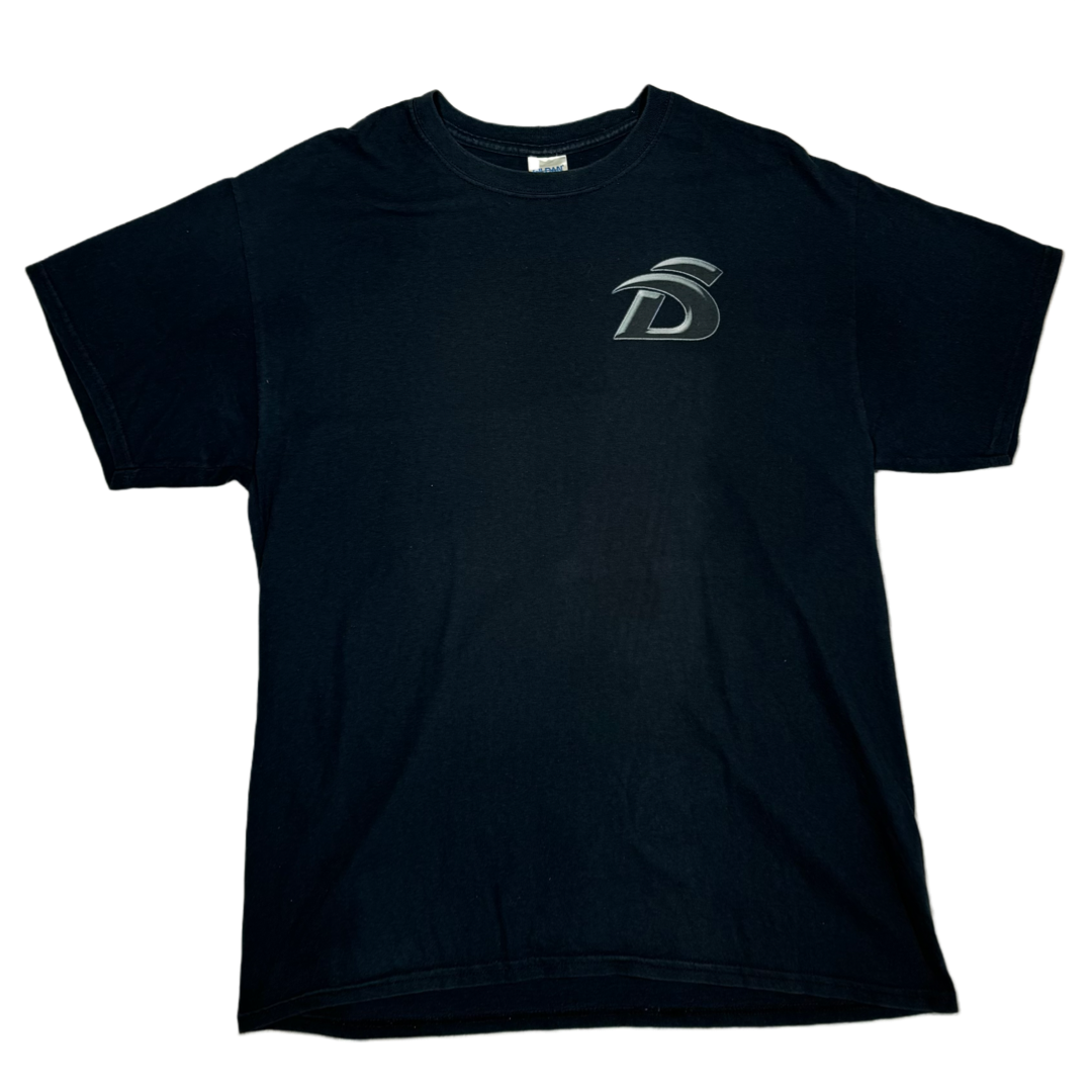 Bushido T-Shirt