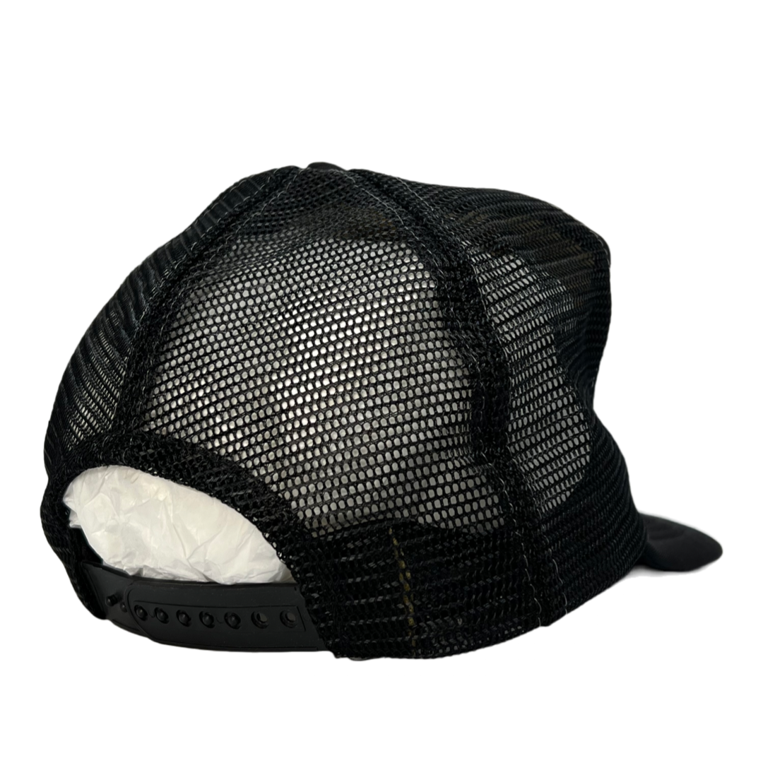 Yukon Jack Cap