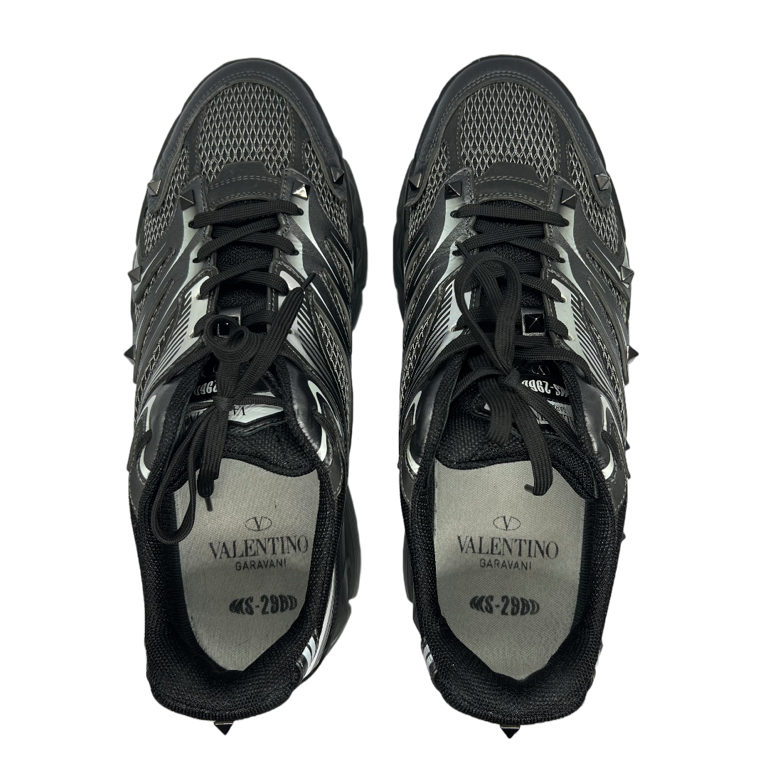 Valentino Garavani MS-2960 Sneakers