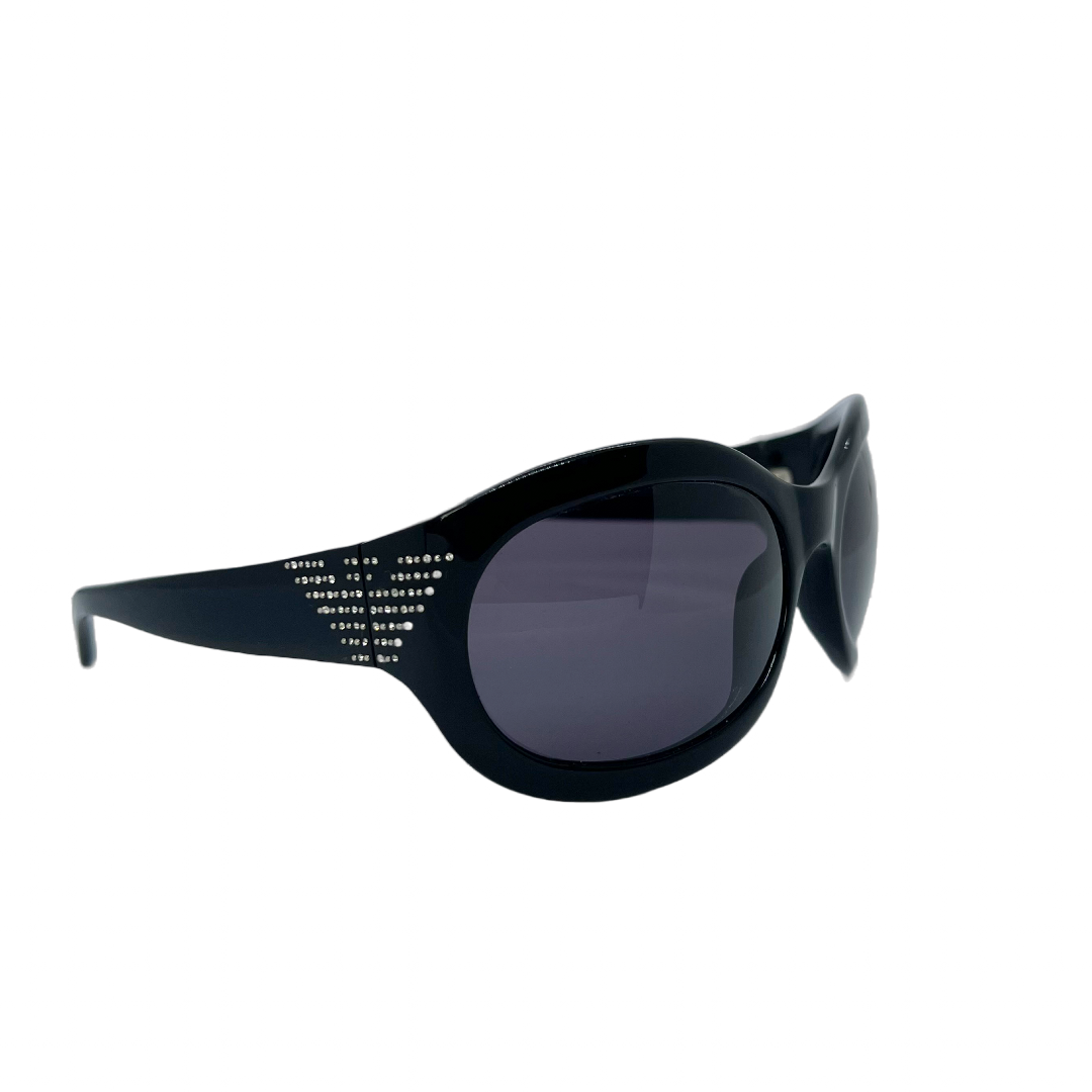 Vintage Emporio Armani Sunglasses