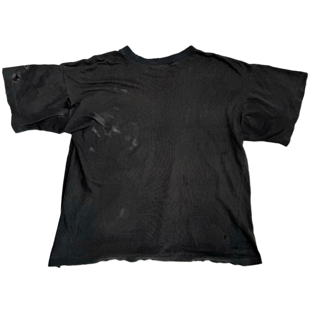 Vintage Distressed Outback Australia T-Shirt