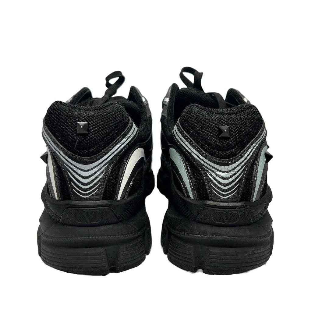 Valentino Garavani MS-2960 Sneakers