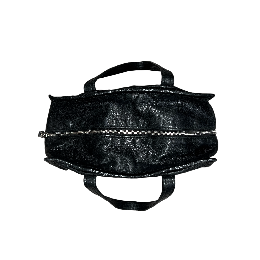 Balenciaga Small Bazar Shopper Bag