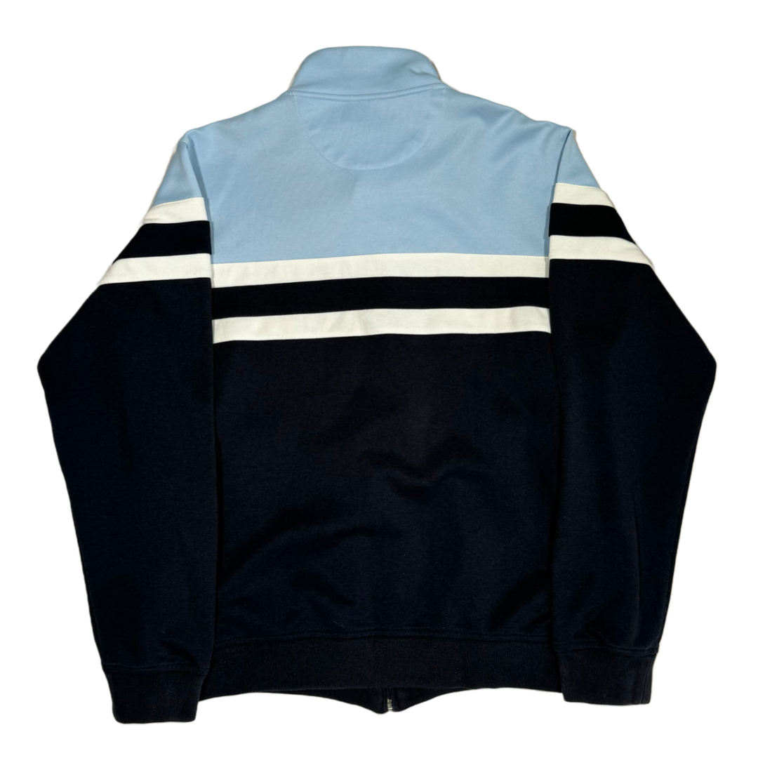 Ecko Unltd Track Jacket