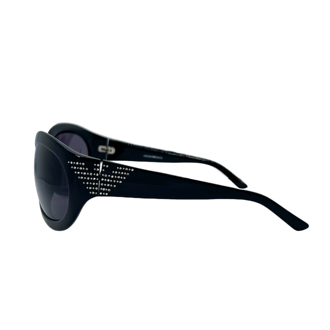 Vintage Emporio Armani Sunglasses