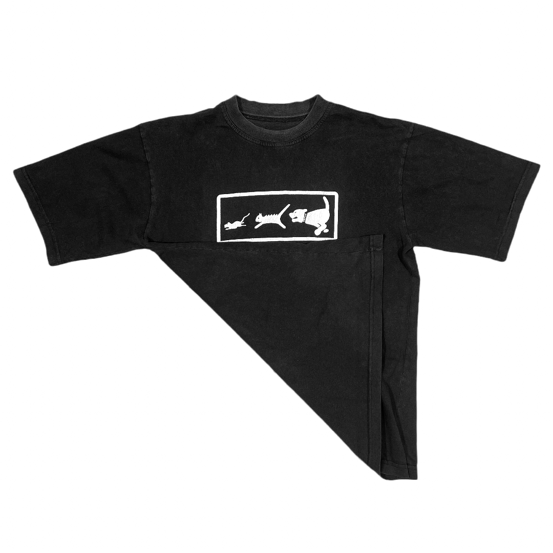 Big Mac T-Shirt