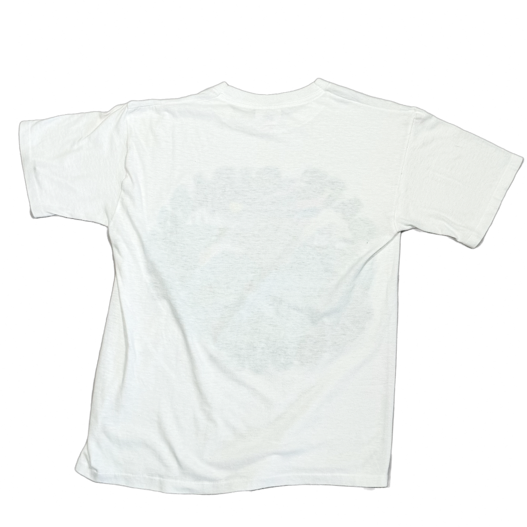 Vintage Cape Girardeau T-Shirt