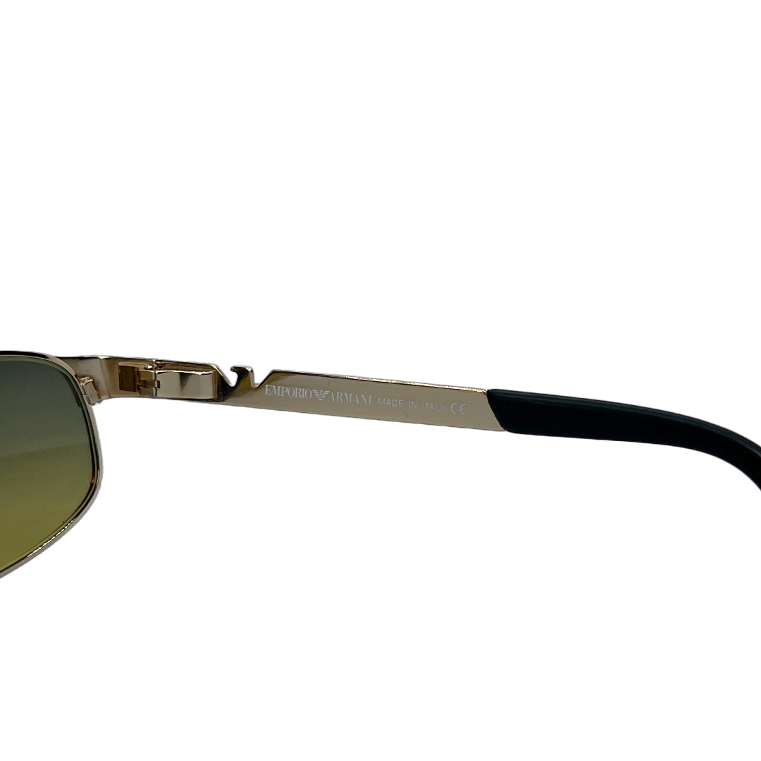Vintage Emporio Armani Sunglasses