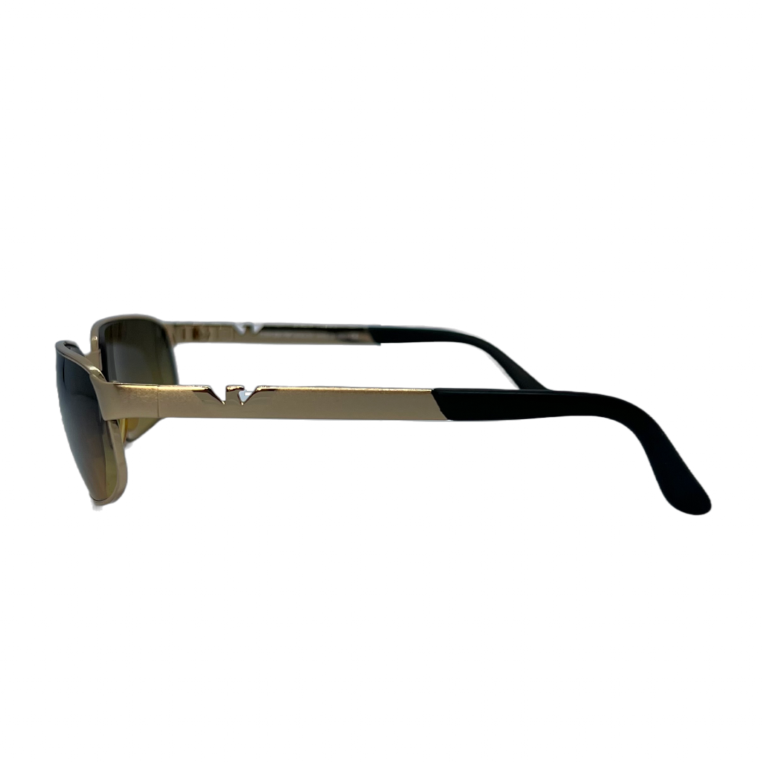 Vintage Emporio Armani Sunglasses