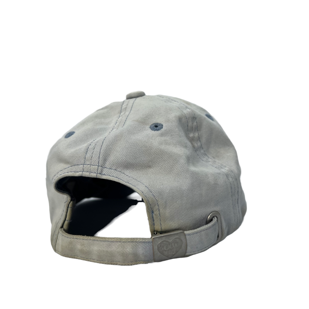Human Made x CPFM Cap