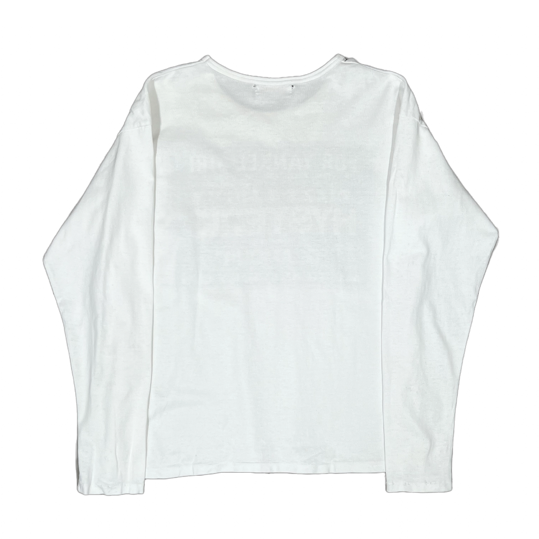 Hysteric Glamour Long Sleeve