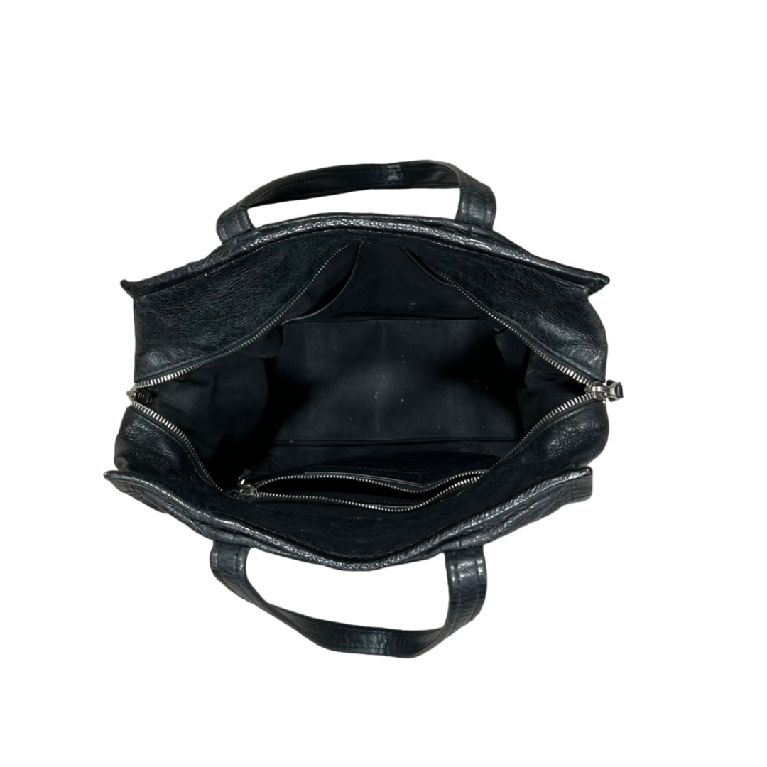 Balenciaga Small Bazar Shopper Bag