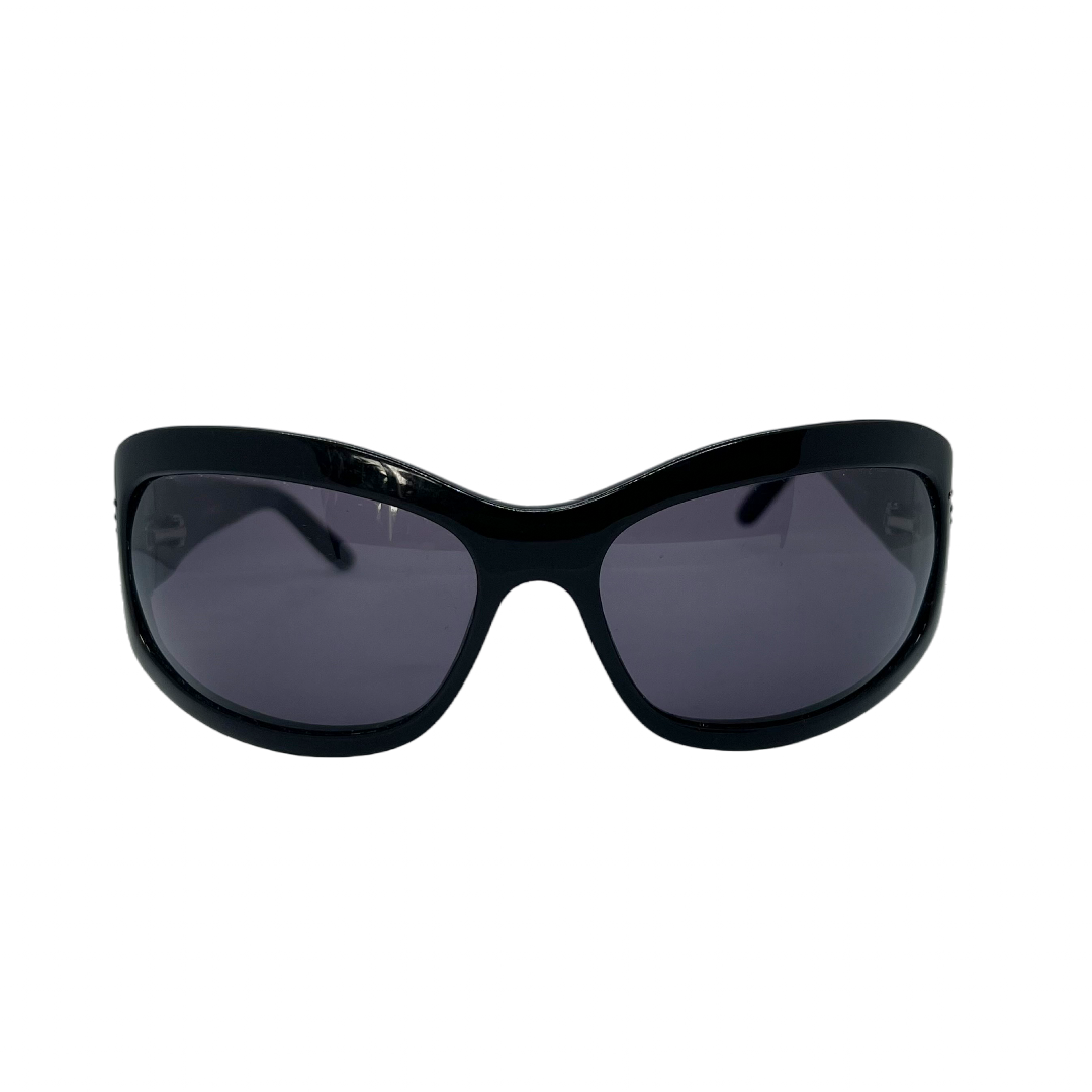Vintage Emporio Armani Sunglasses