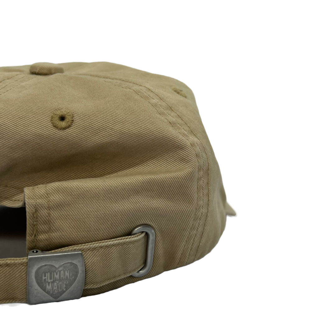 Human Made x CPFM Cap