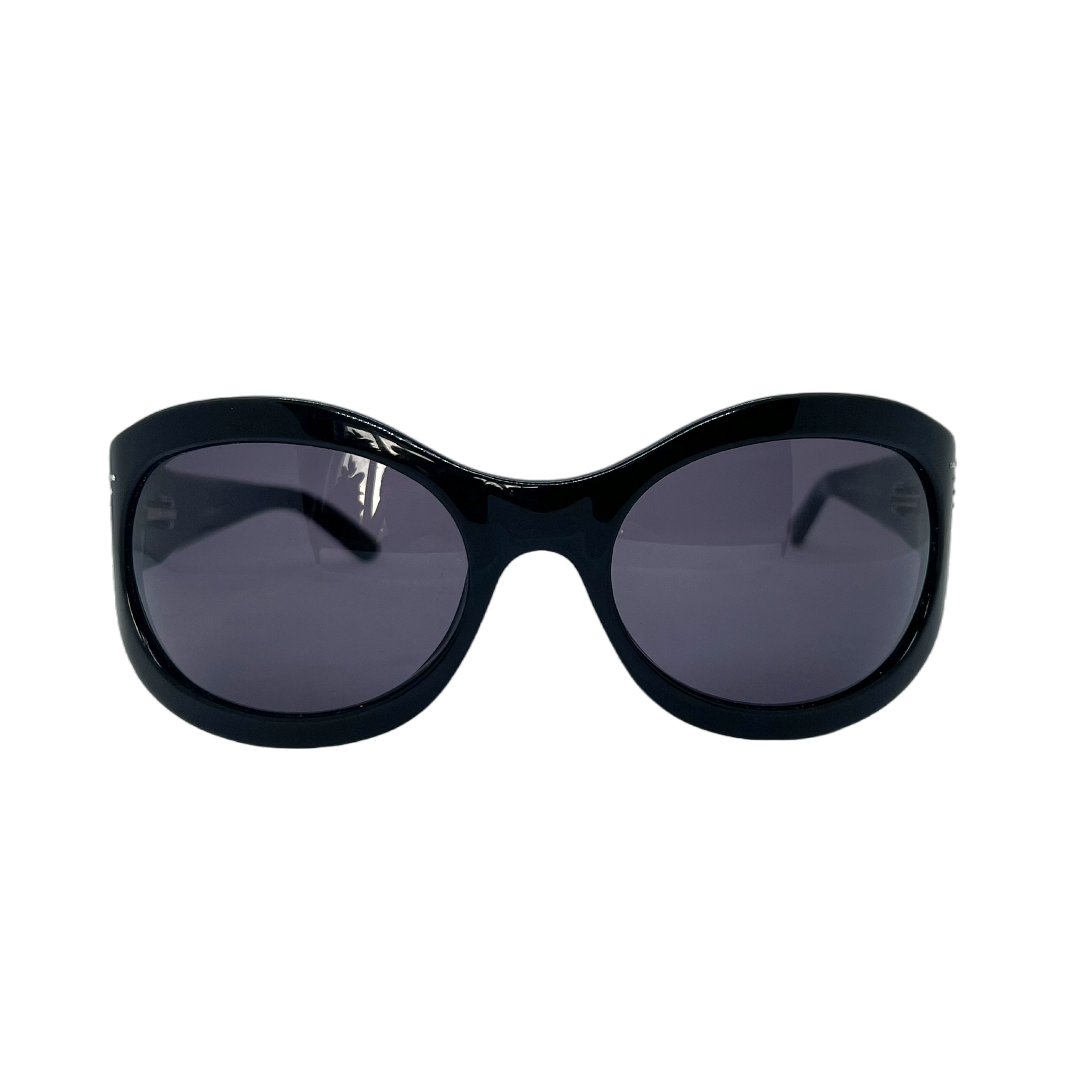 Vintage Emporio Armani Sunglasses