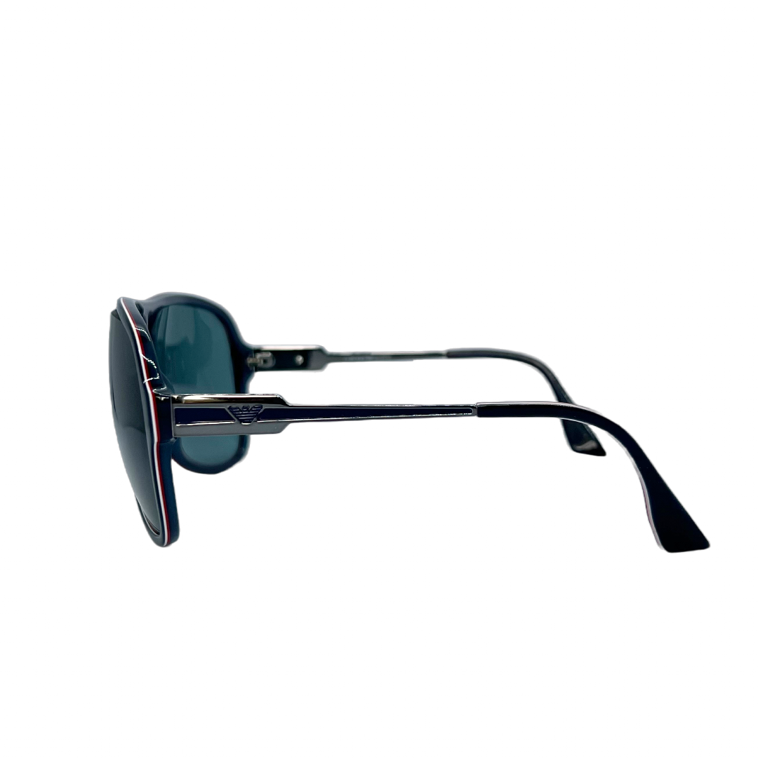 Vintage Emporio Armani Sunglasses