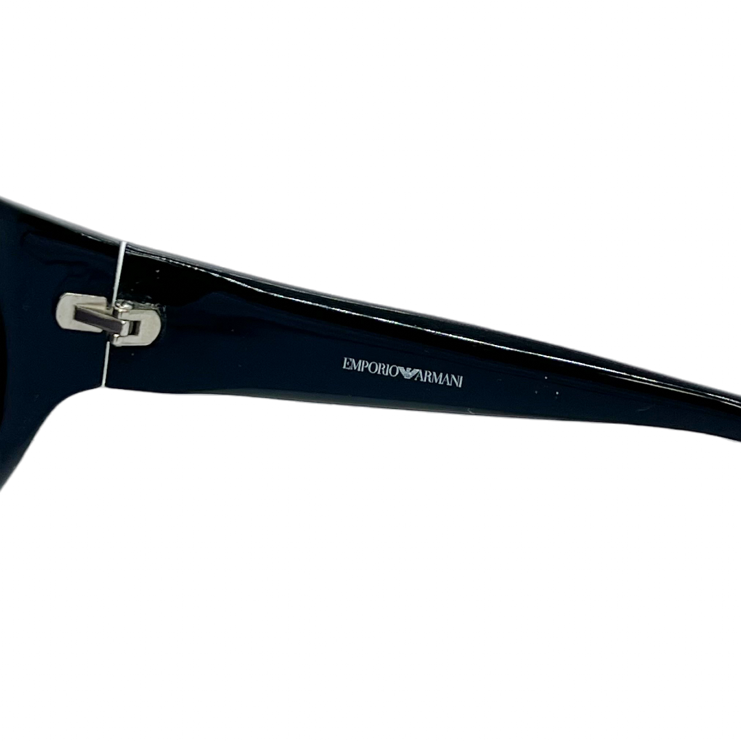 Vintage Emporio Armani Sunglasses