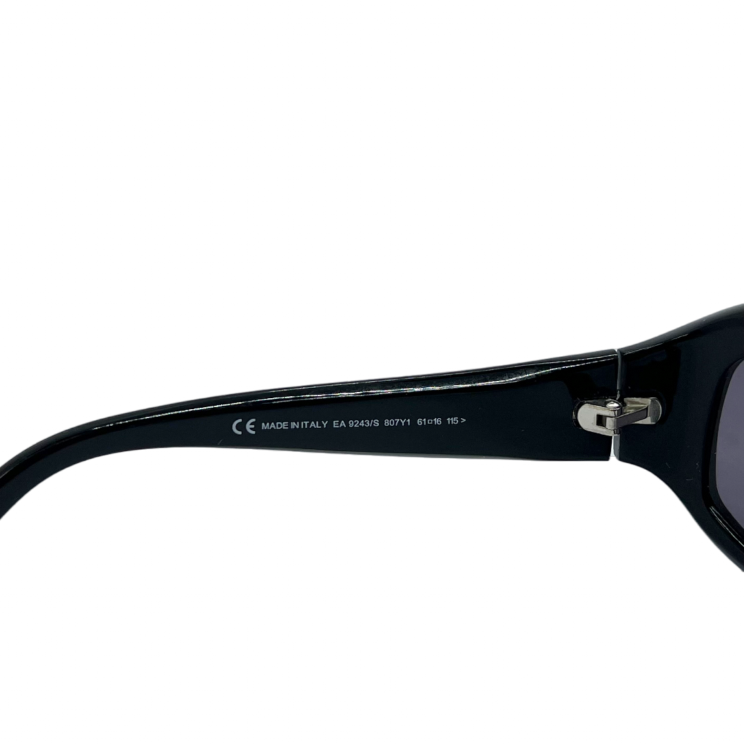 Vintage Emporio Armani Sunglasses