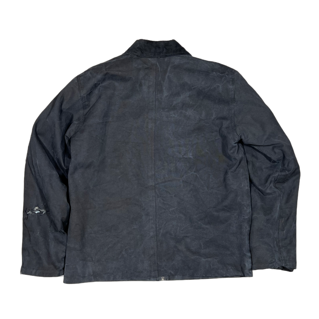 Vintage Carhartt Detroit Jacket