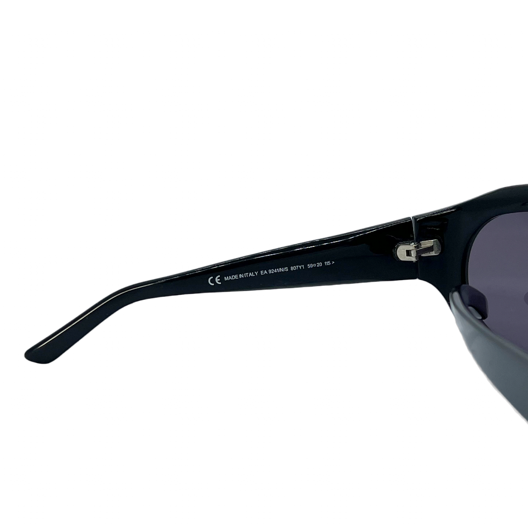 Vintage Emporio Armani Sunglasses