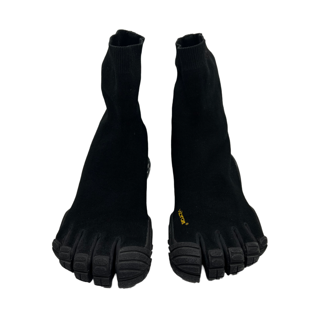 Balenciaga Vibram 5 Toe Shoes (822/1000)