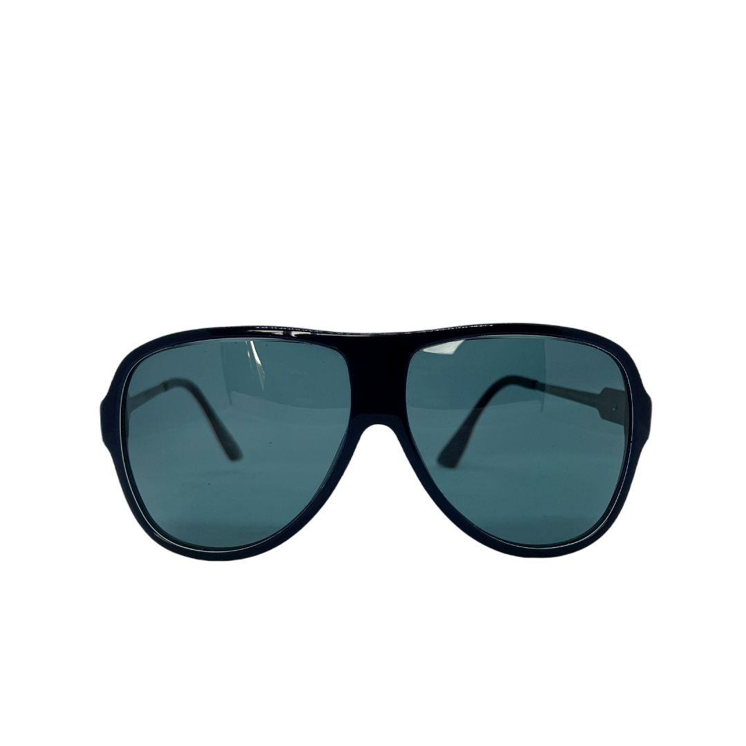 Vintage Emporio Armani Sunglasses