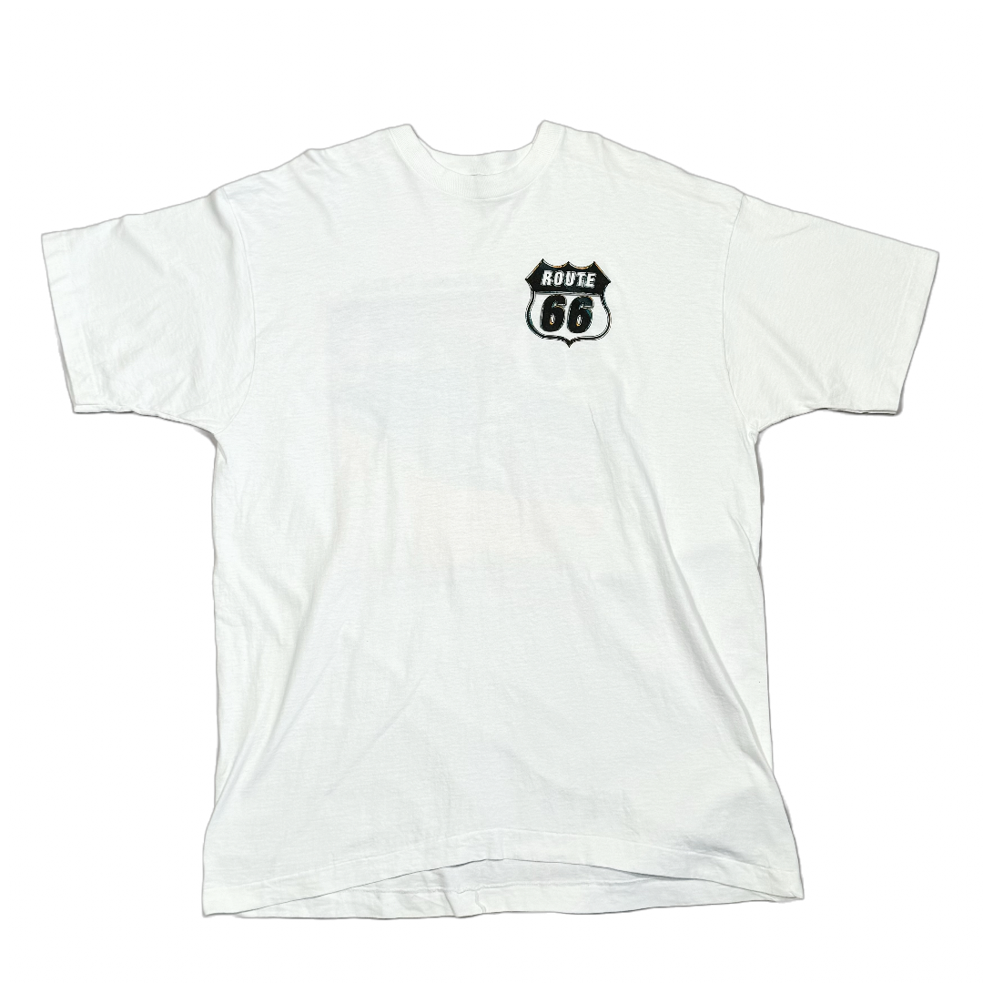 Vintage 1994 Route 66 T-Shirt