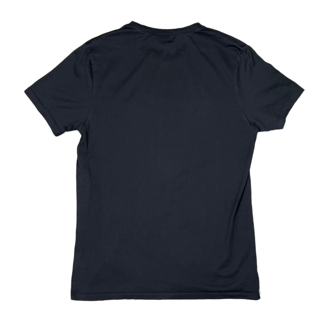 Burberry Unifrom T-Shirt