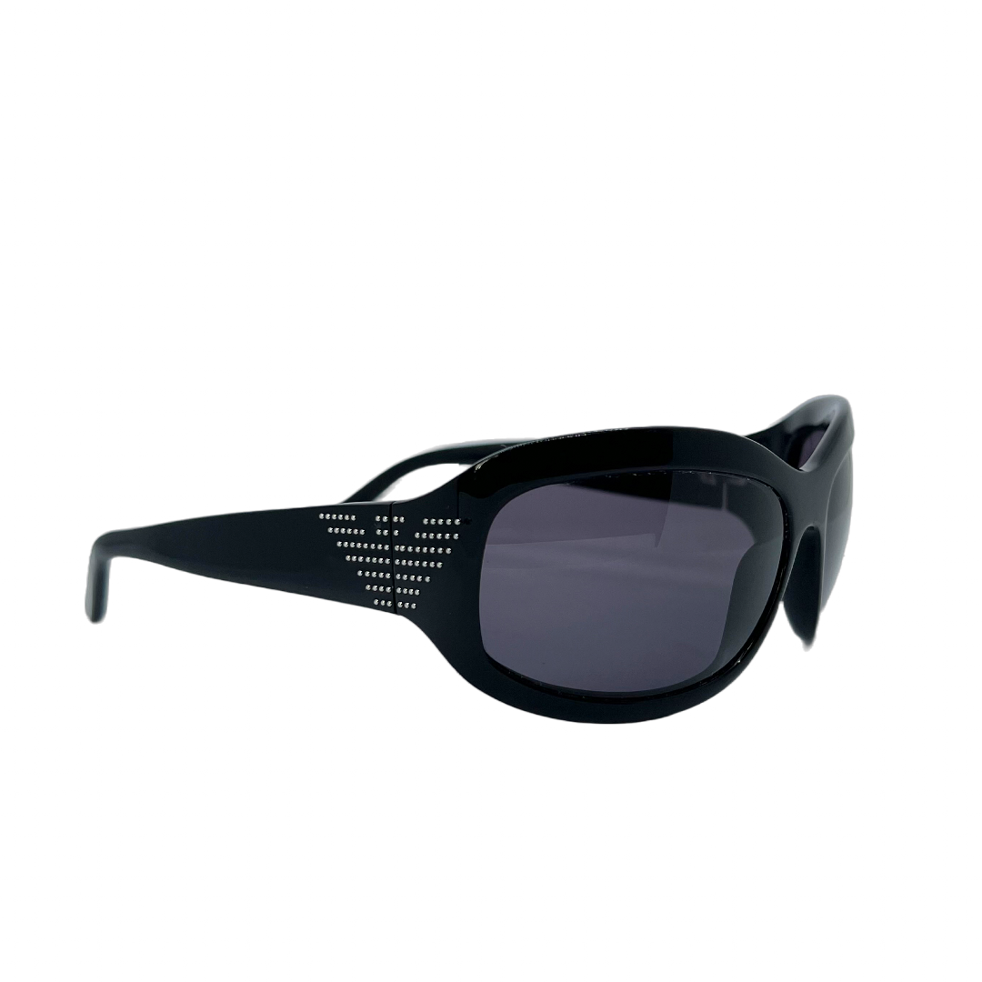 Vintage Emporio Armani Sunglasses