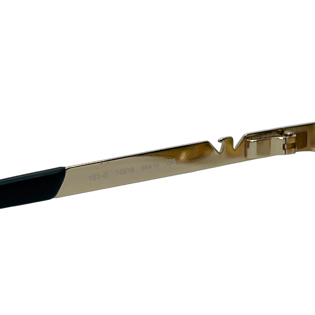 Vintage Emporio Armani Sunglasses