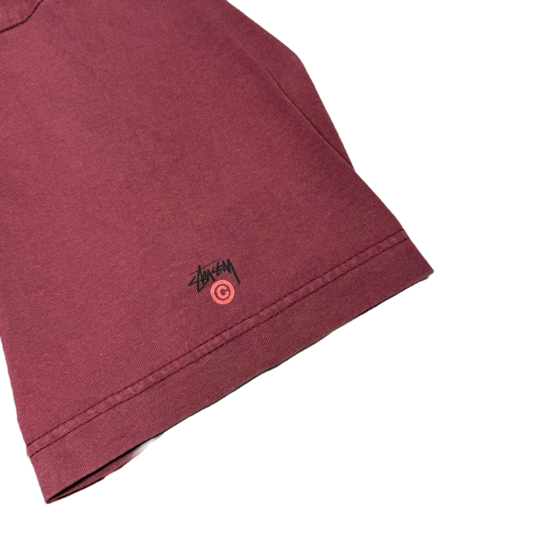 Vintage Stussy T-Shirt