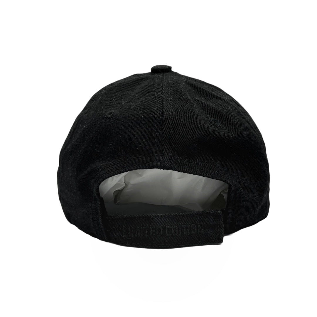 Vetements Only Vetements Cap