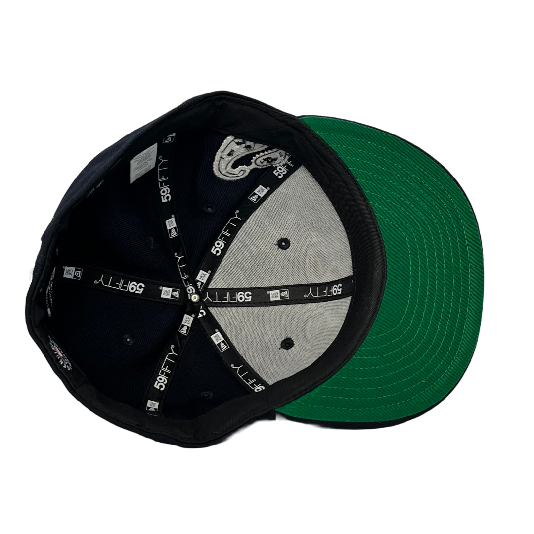 Yankees Bandana Cap