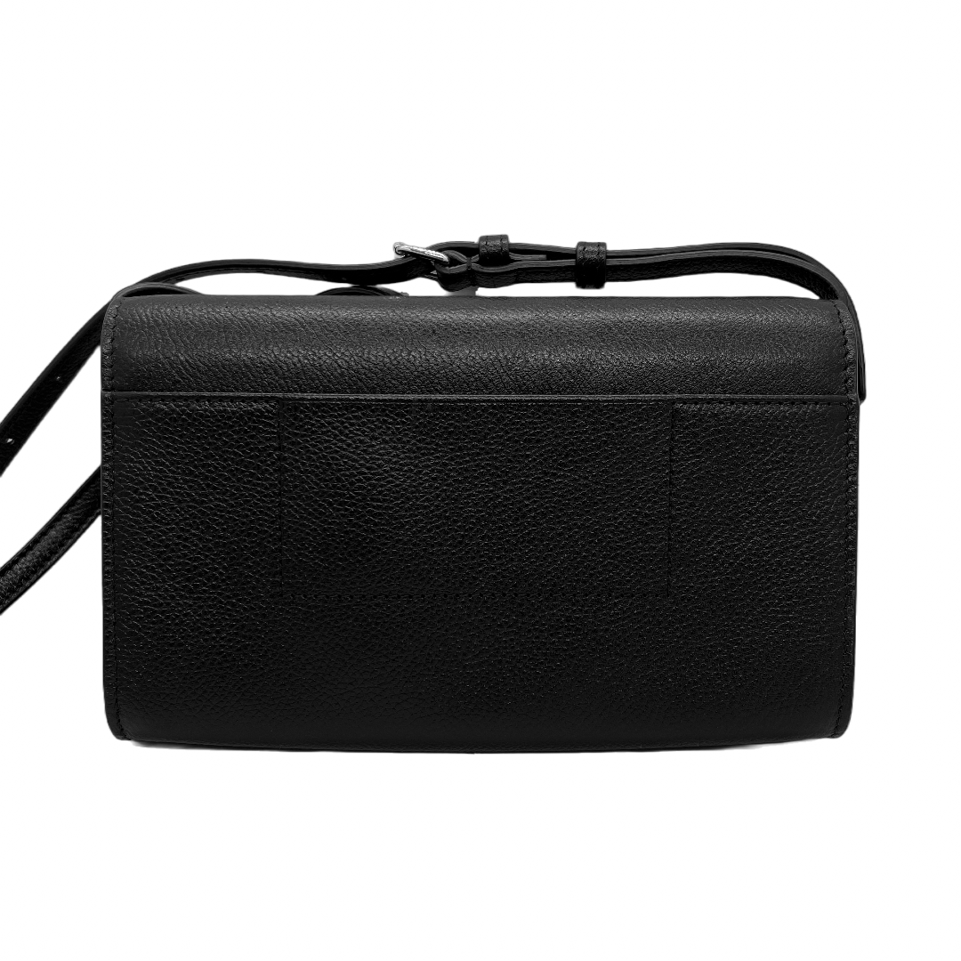 Balenciaga Everyday Crossbody Bag