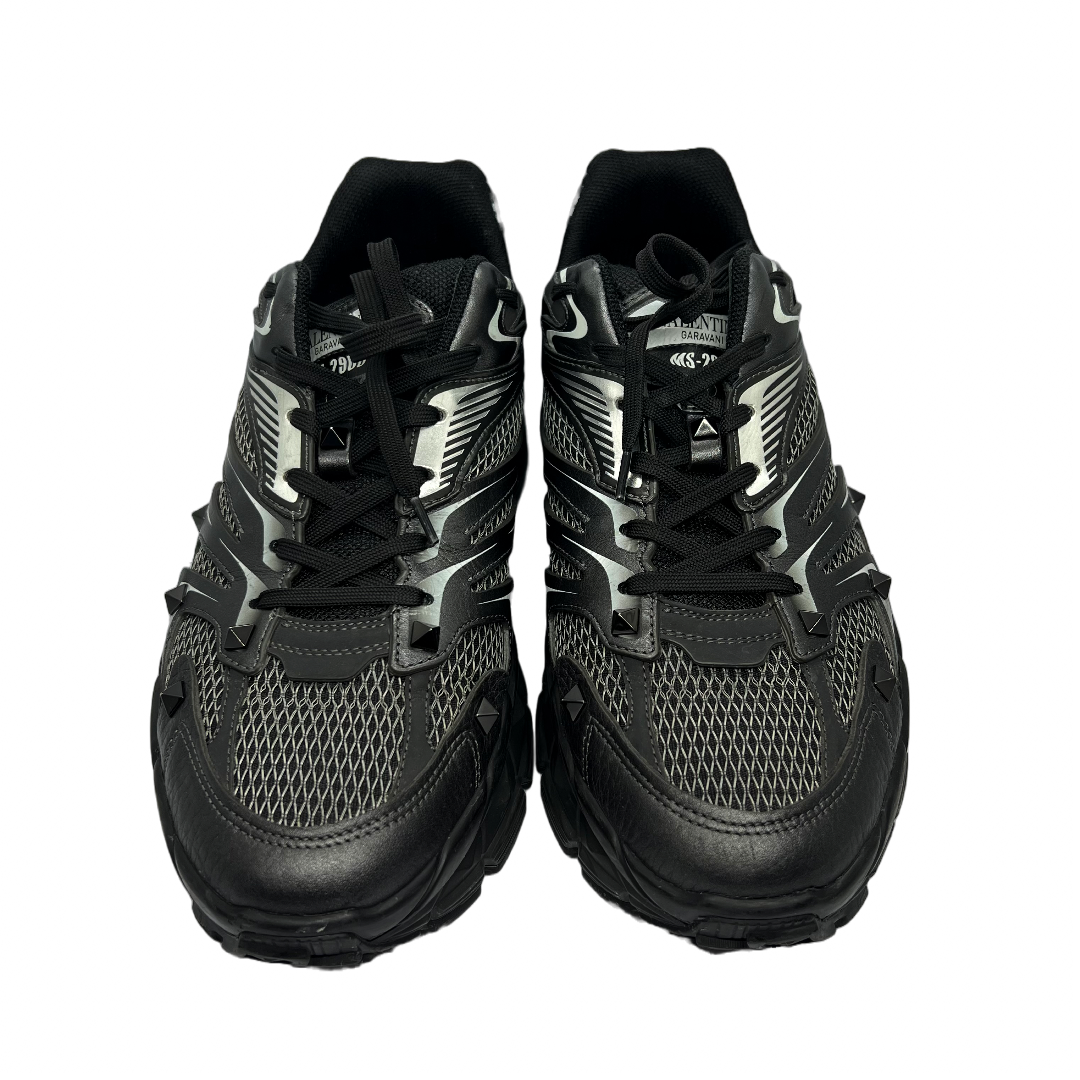 Valentino Garavani MS-2960 Sneakers