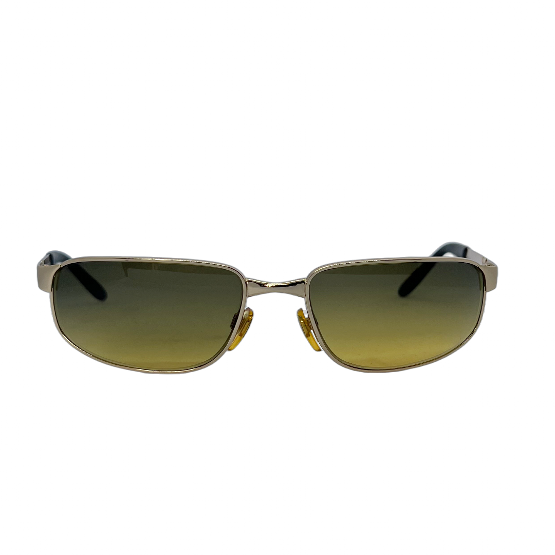Vintage Emporio Armani Sunglasses