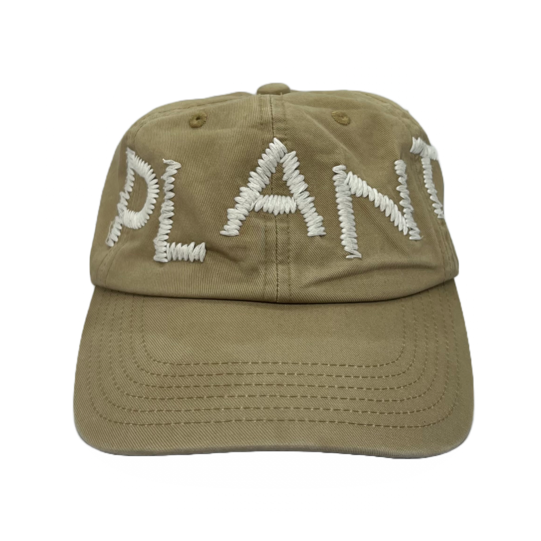 Human Made x CPFM Cap