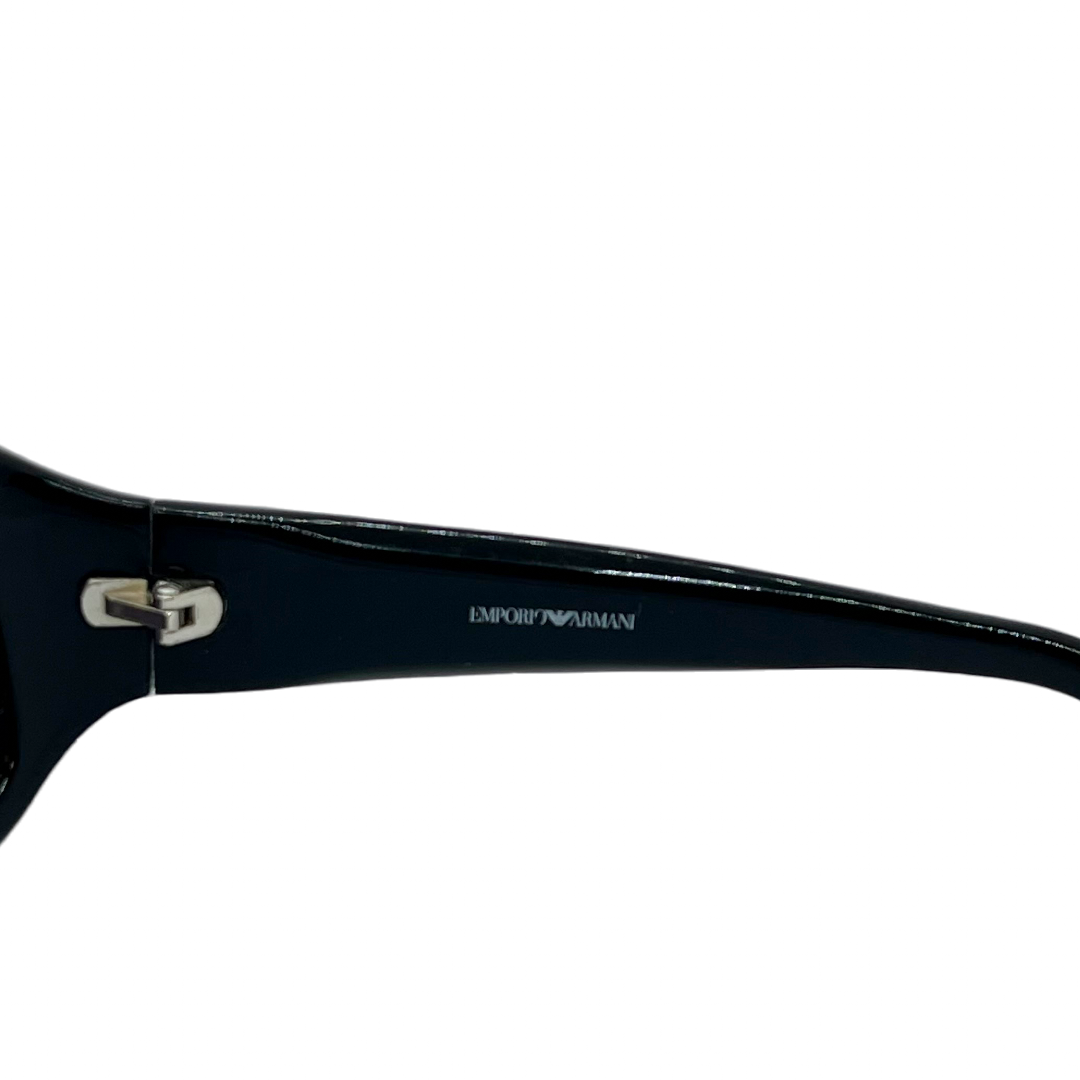 Vintage Emporio Armani Sunglasses