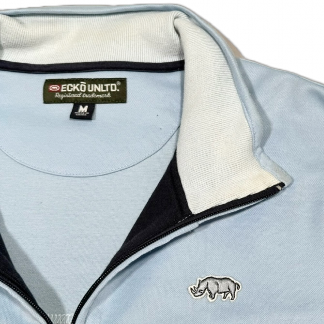 Ecko Unltd Track Jacket