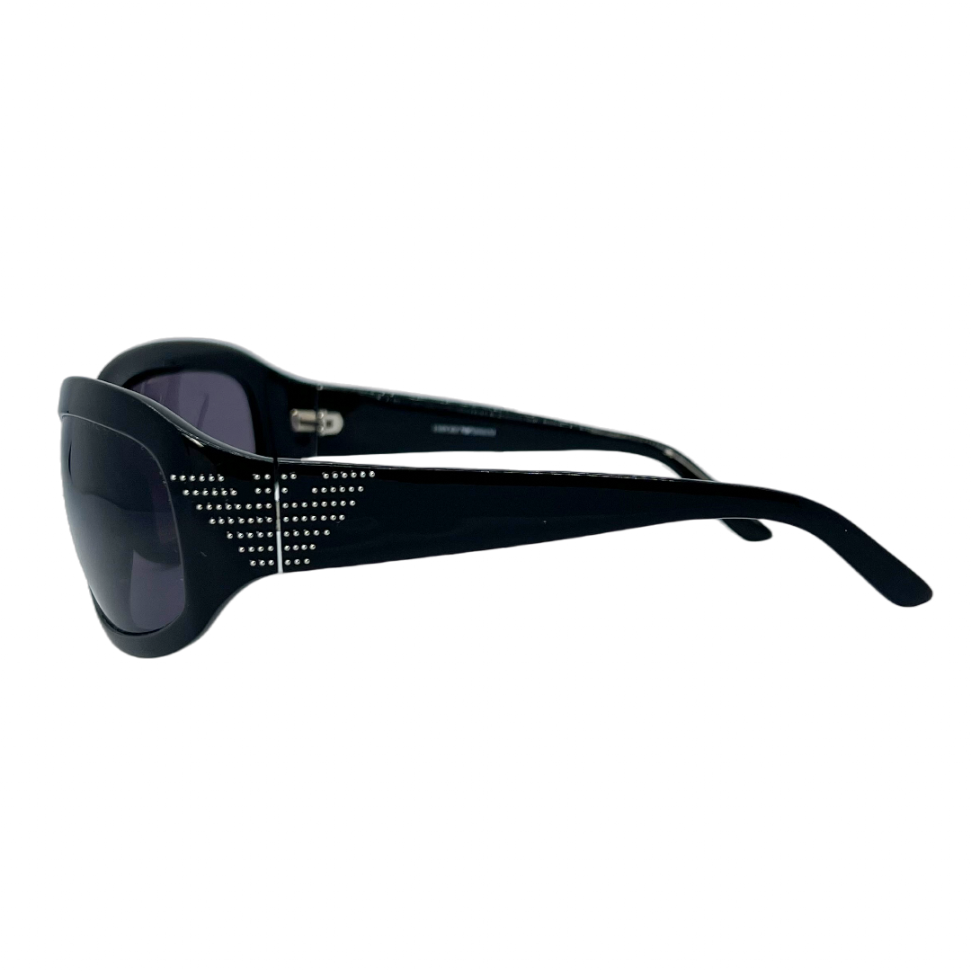 Vintage Emporio Armani Sunglasses