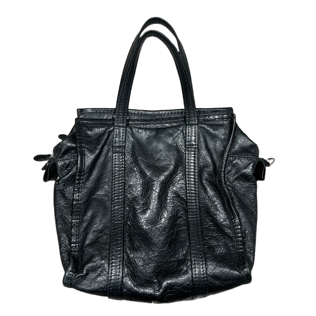 Balenciaga Small Bazar Shopper Bag