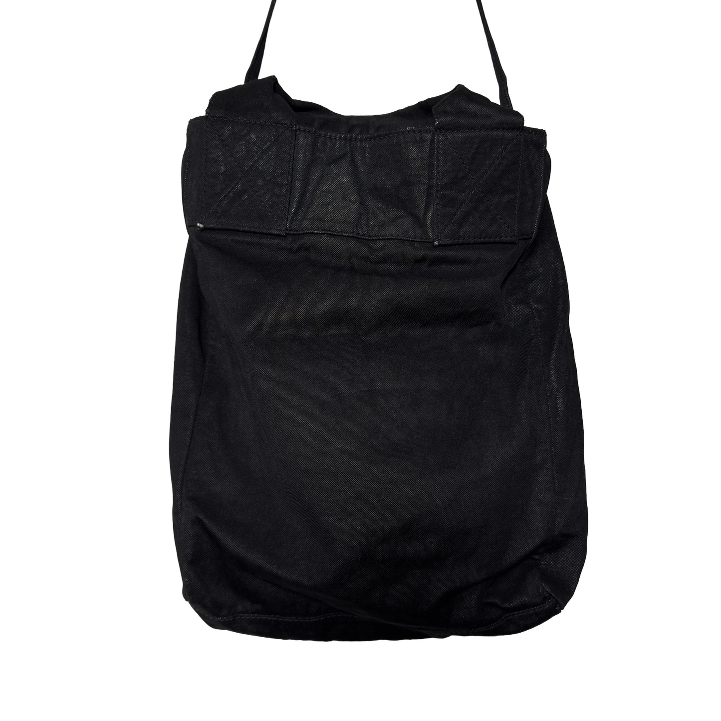 Acne Studios Heavy Canvas Bag