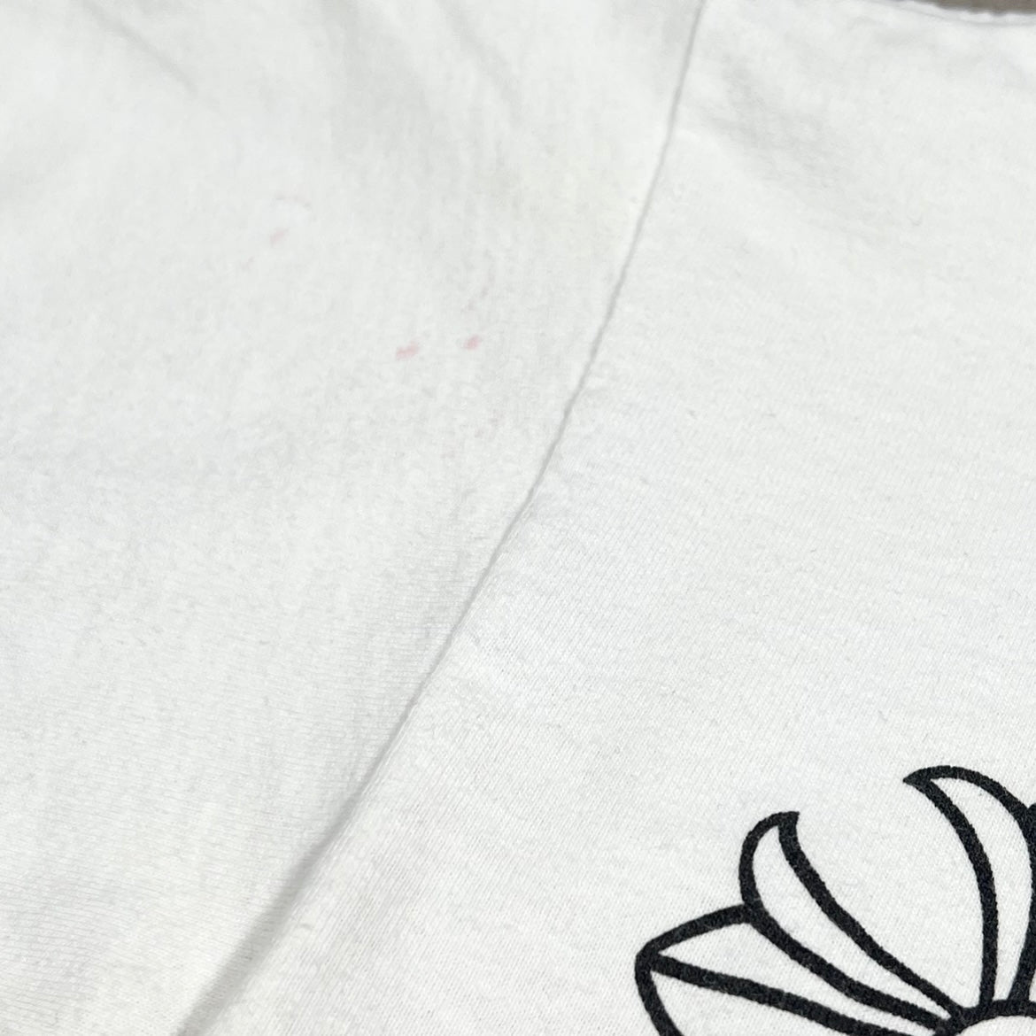 Chrome Hearts T-Shirt