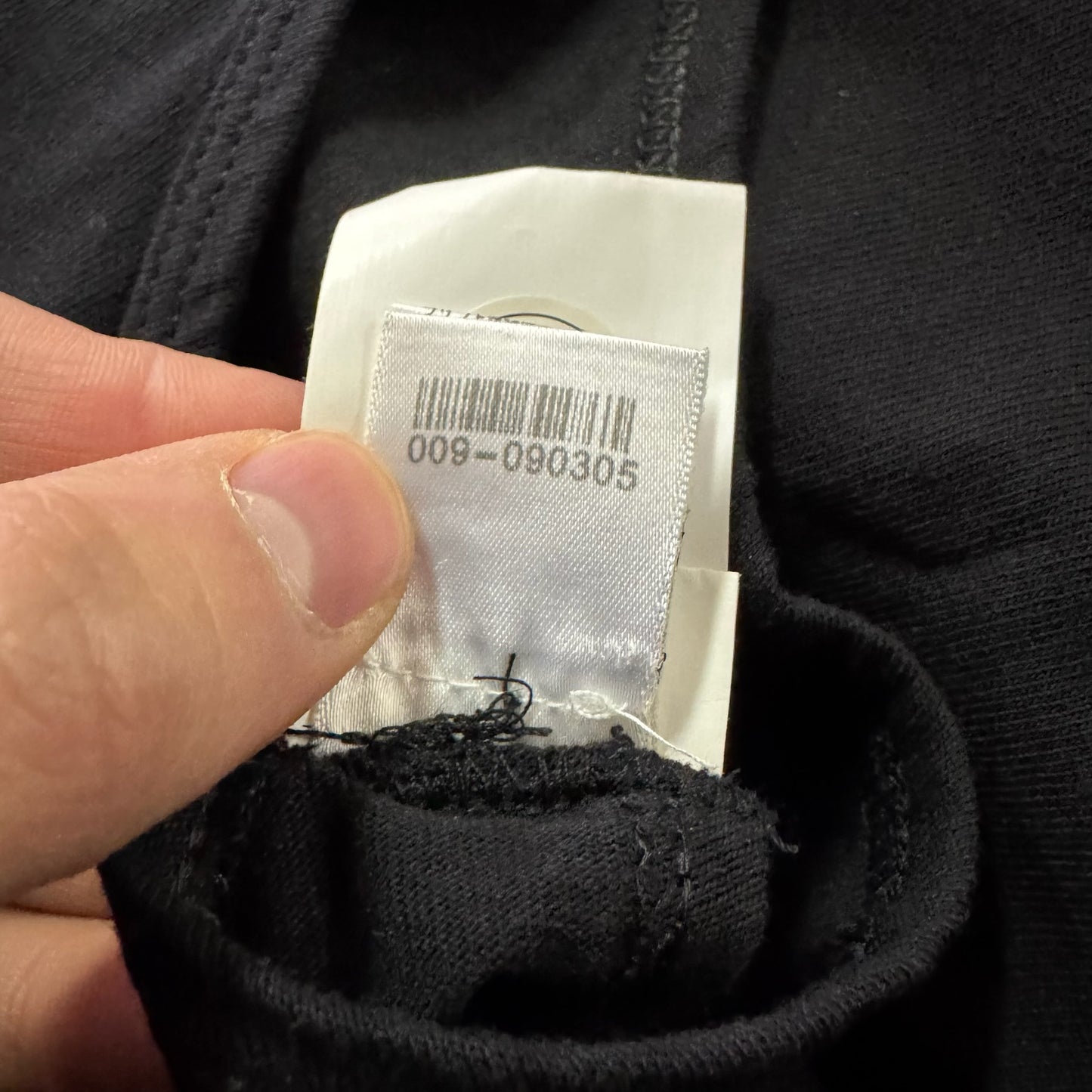 Chrome Hearts Made In Hollywood Tank Top