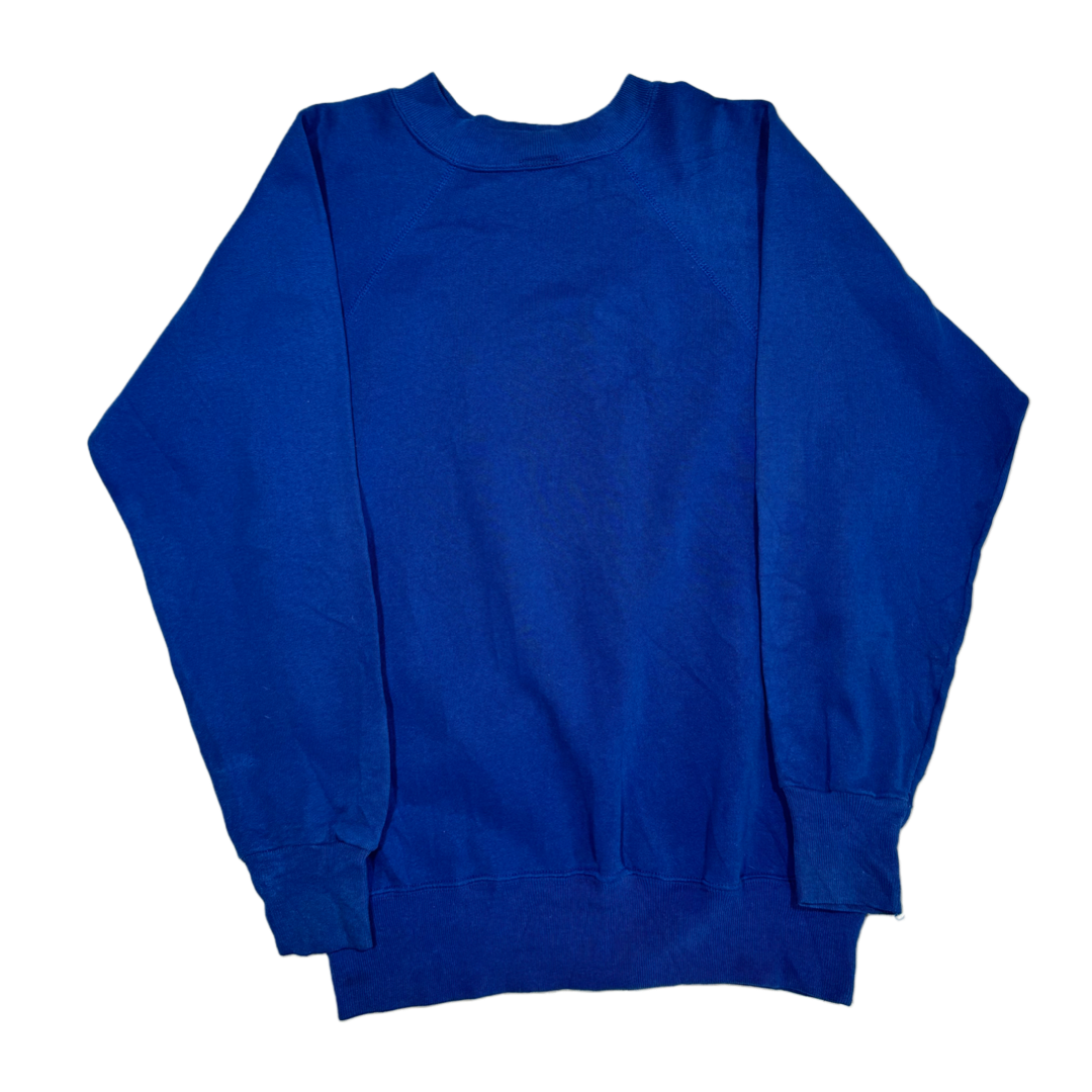 Vintage 1989 Brindar Design Sweatshirt