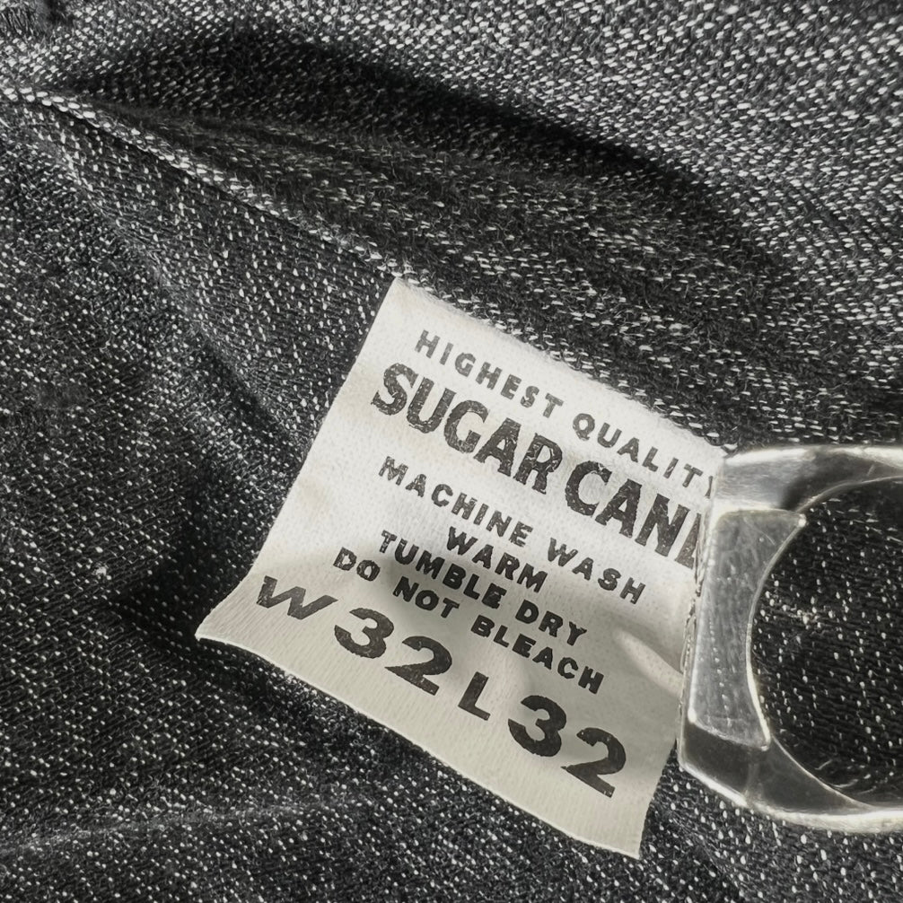 Sugar Cane Engineer Pants