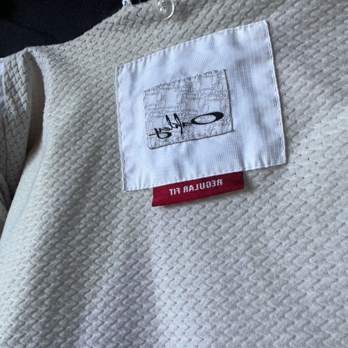 Oakley Technical Parka Jacket