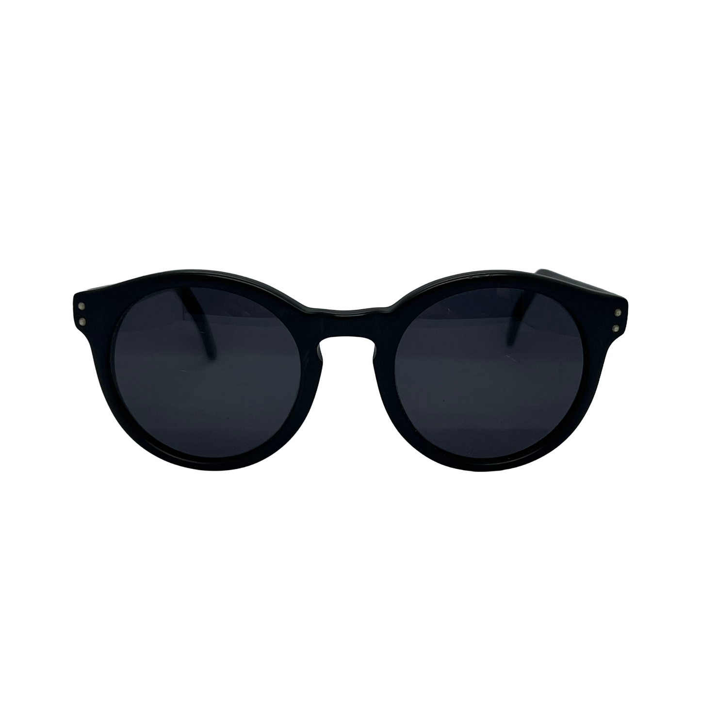 Our Legacy M.Bold 16-05 Sunglasses
