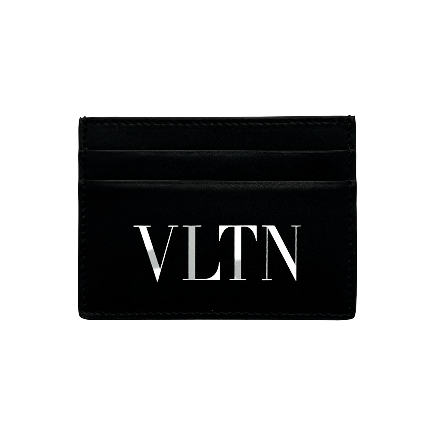 Valentino Card Holder
