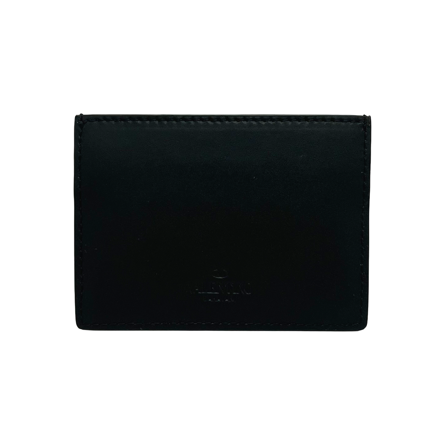 Valentino Card Holder